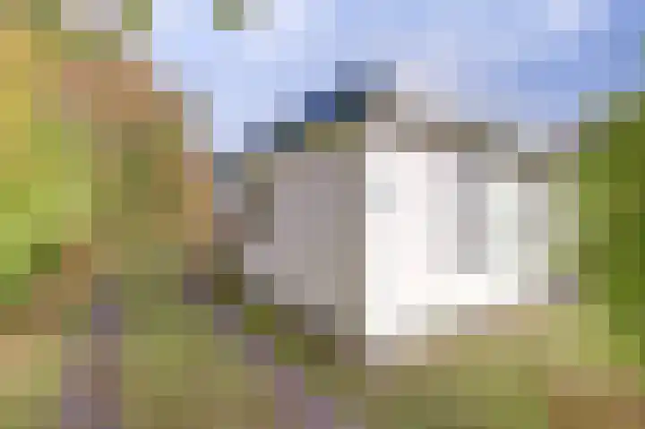 Horizon 94 Renesse thumbnail 14