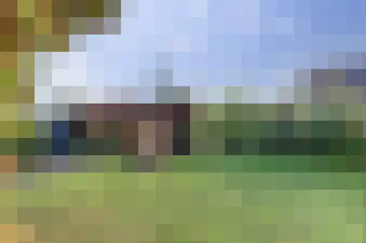 Horizon 94 Renesse thumbnail 16