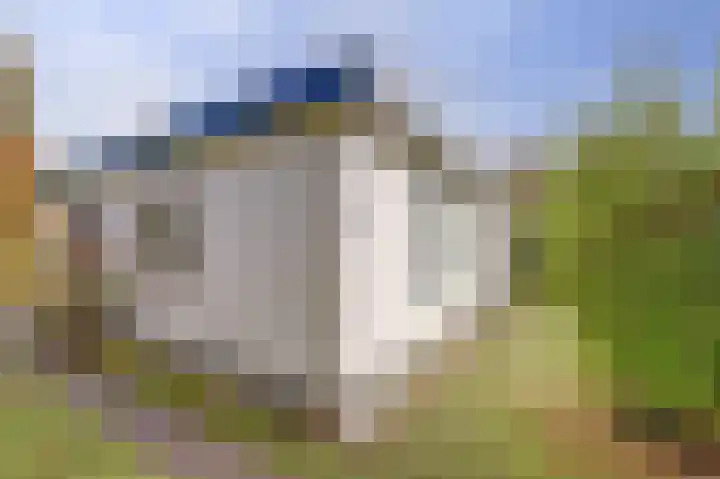 Horizon 94 Renesse thumbnail 19