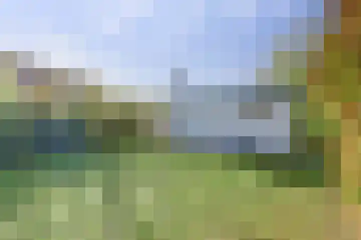 Horizon 94 Renesse thumbnail 20