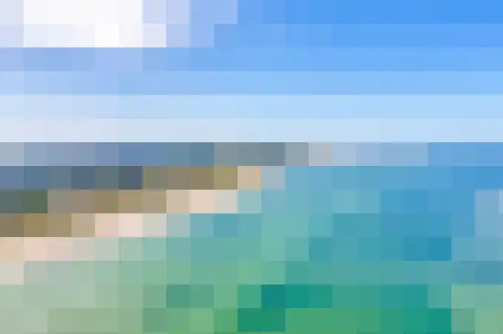 Horizon 94 Renesse thumbnail 21