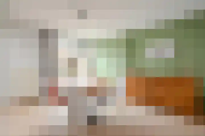 Horizonstraat 14 Brunssum thumbnail 10