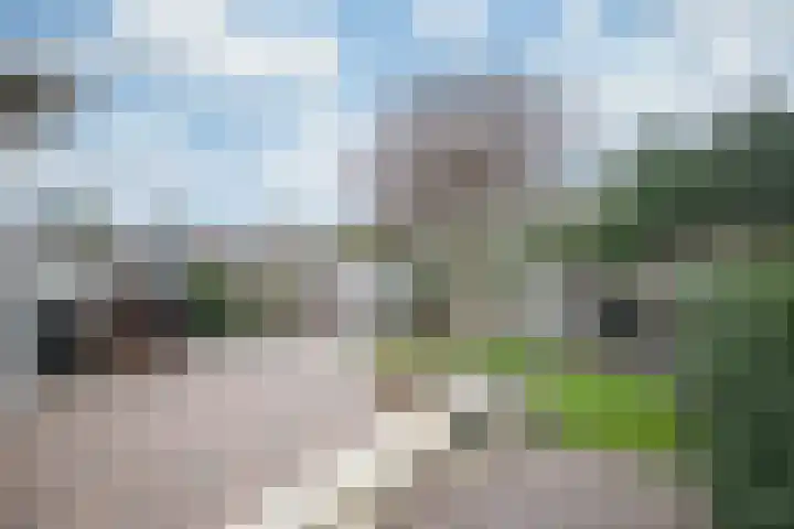 Horizonstraat 14 Brunssum thumbnail 19