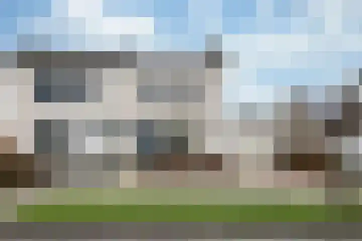 Horizonstraat 14 Brunssum thumbnail 21