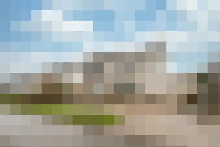 Horizonstraat 14 Brunssum thumbnail 22