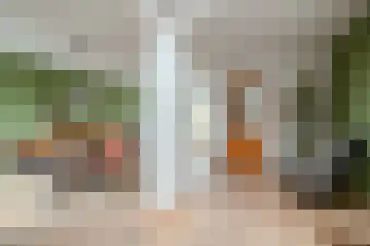 Horizonstraat 14 Brunssum thumbnail 5
