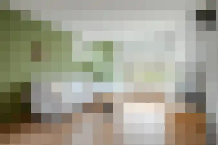 Horizonstraat 14 Brunssum thumbnail 6