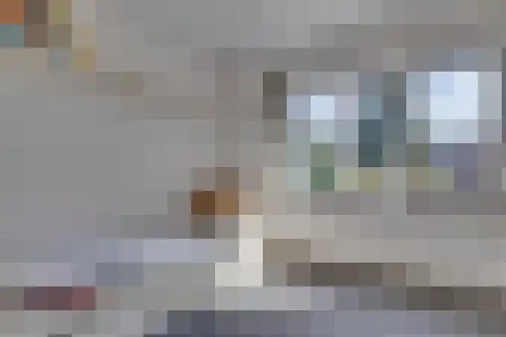 Horizonstraat 49 Brunssum thumbnail 27