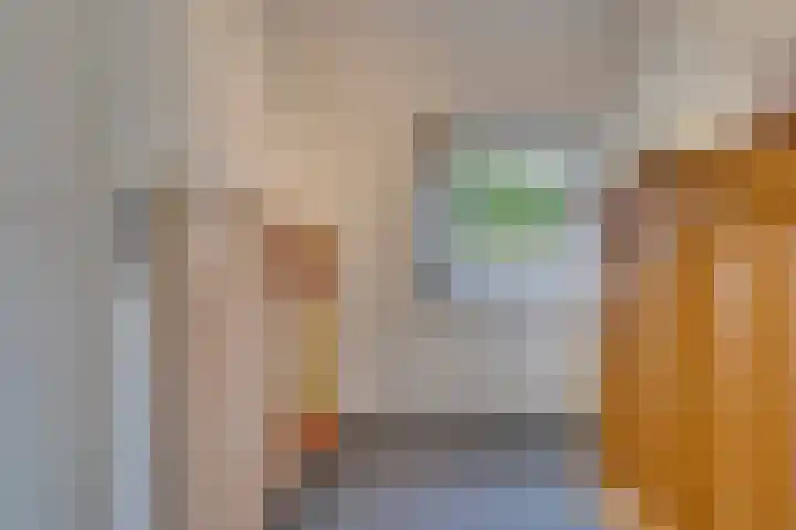 Horizonstraat 49 Brunssum thumbnail 28