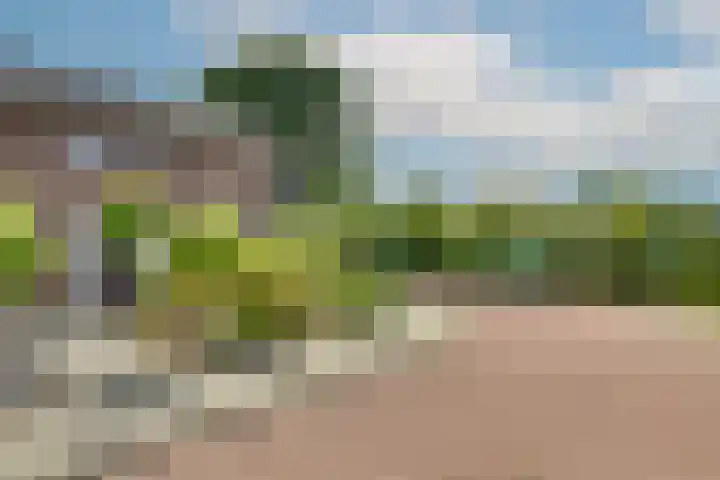 Horizonstraat 49 Brunssum thumbnail 43