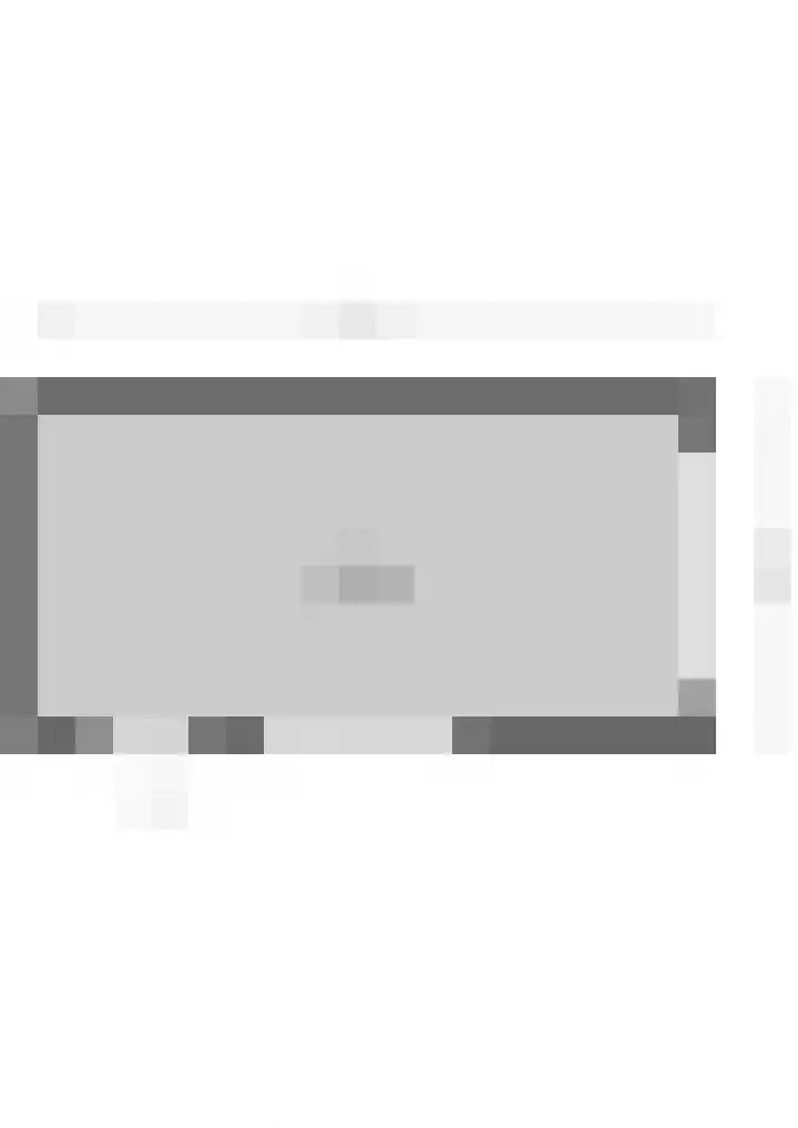 Horizonstraat 49 Brunssum thumbnail 47