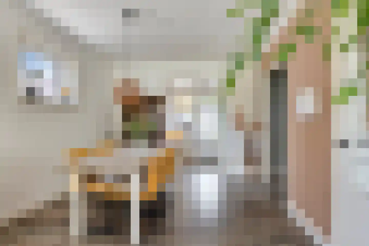 Horizonstraat 84 Brunssum thumbnail 10