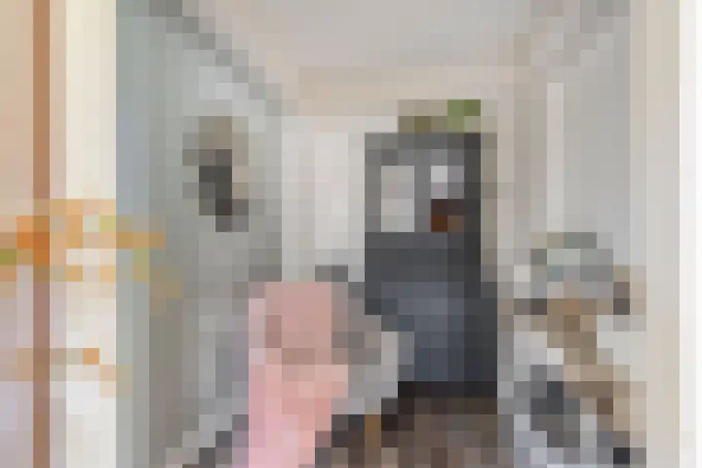 Horizonstraat 84 Brunssum thumbnail 11