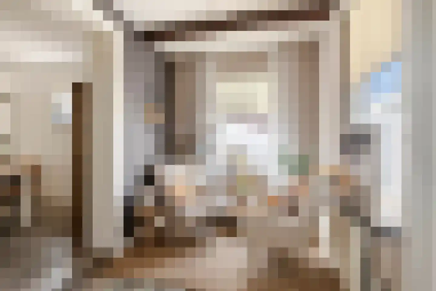 Horizonstraat 84 Brunssum thumbnail 12