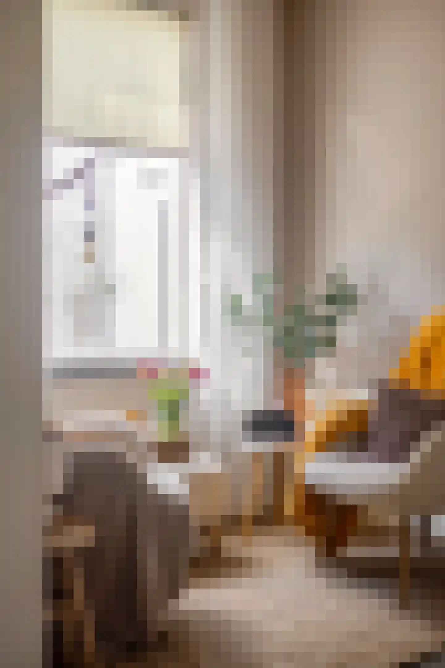 Horizonstraat 84 Brunssum thumbnail 16