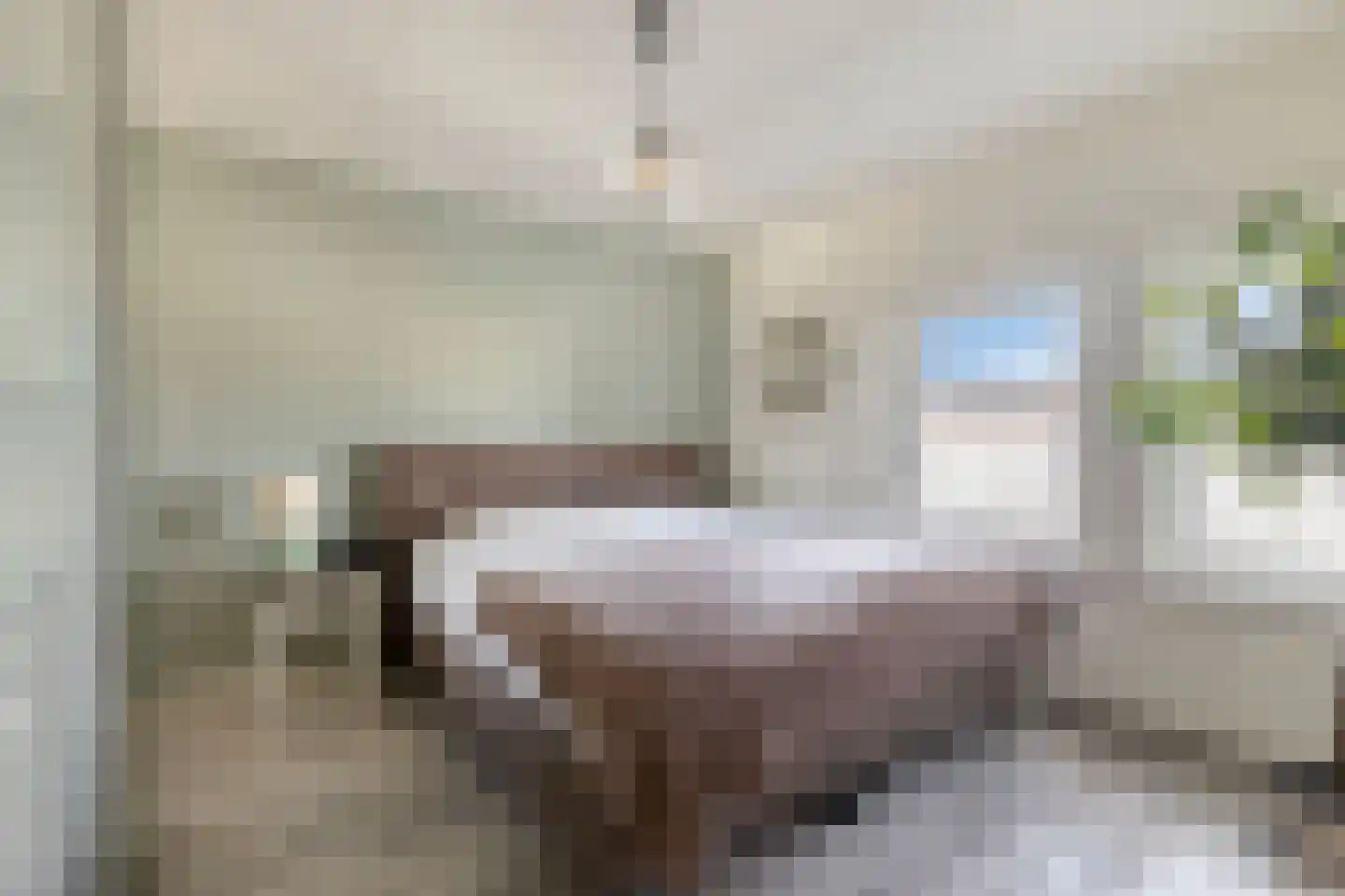 Horizonstraat 84 Brunssum thumbnail 17