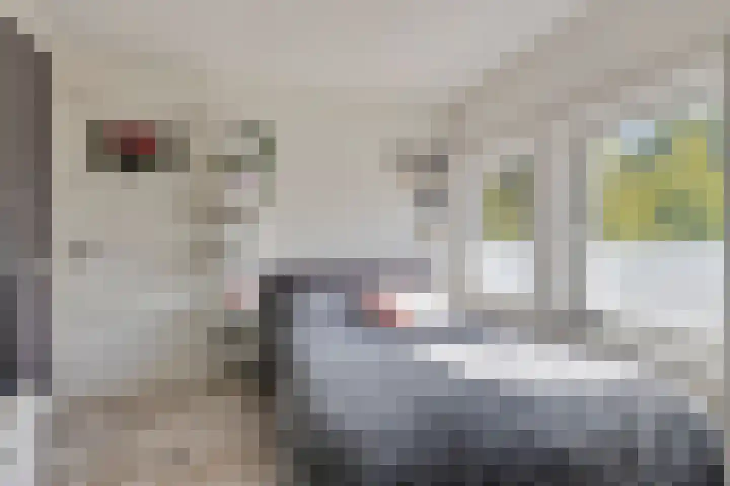 Horizonstraat 84 Brunssum thumbnail 18