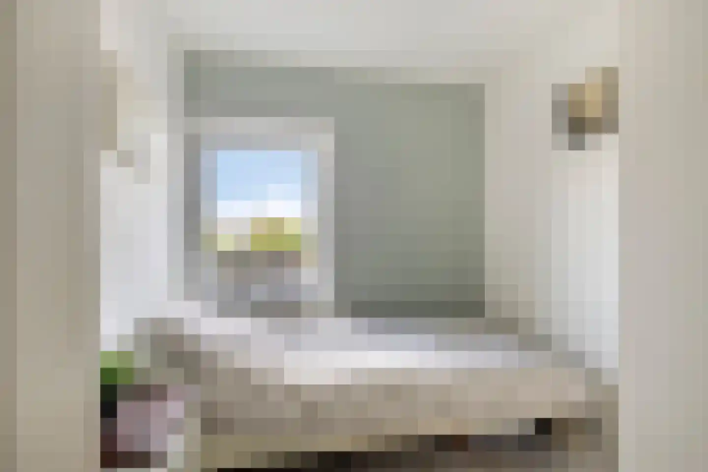 Horizonstraat 84 Brunssum thumbnail 19