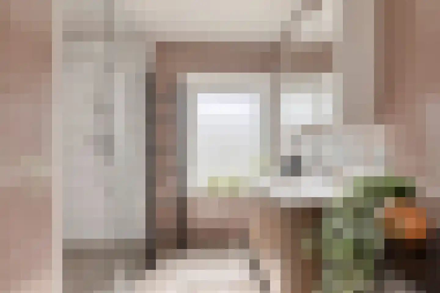 Horizonstraat 84 Brunssum thumbnail 20
