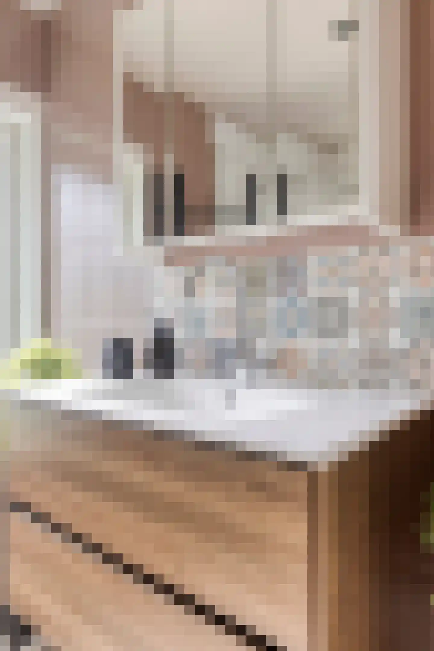 Horizonstraat 84 Brunssum thumbnail 21