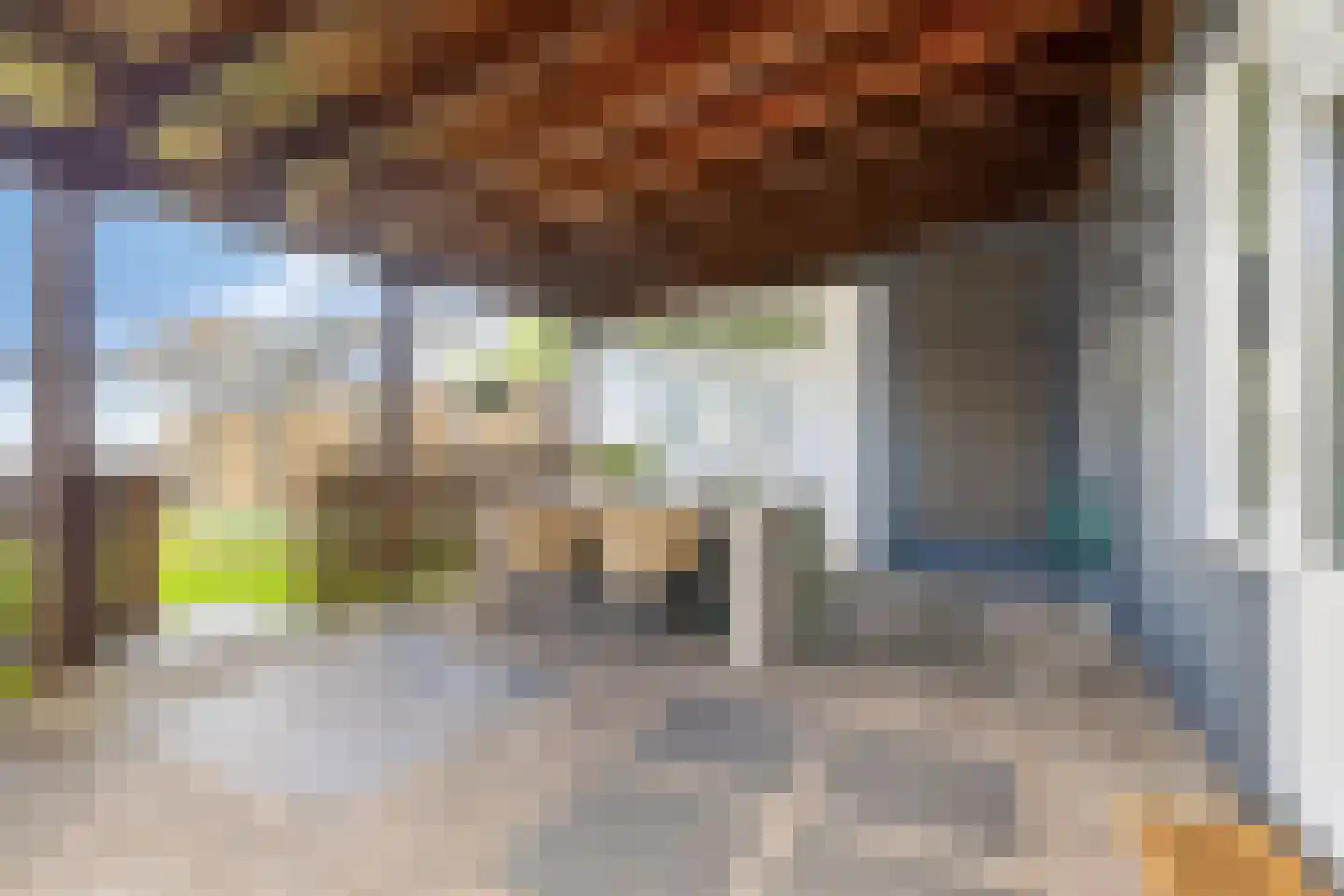 Horizonstraat 84 Brunssum thumbnail 26