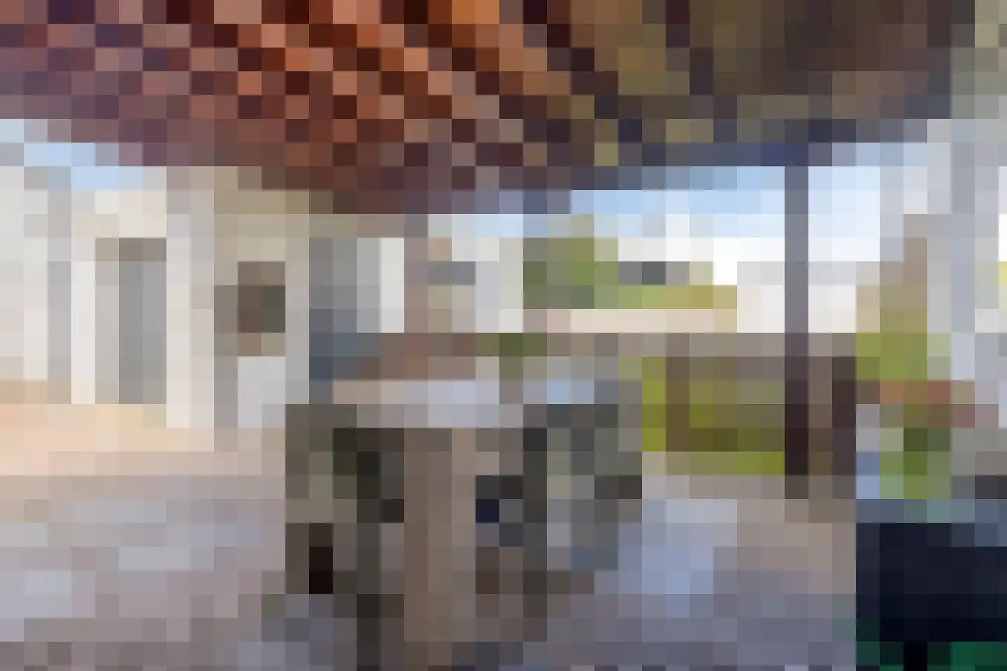 Horizonstraat 84 Brunssum thumbnail 27