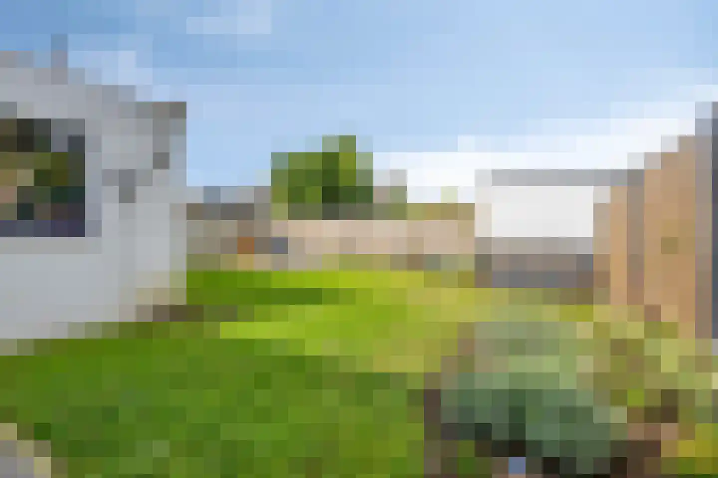 Horizonstraat 84 Brunssum thumbnail 28