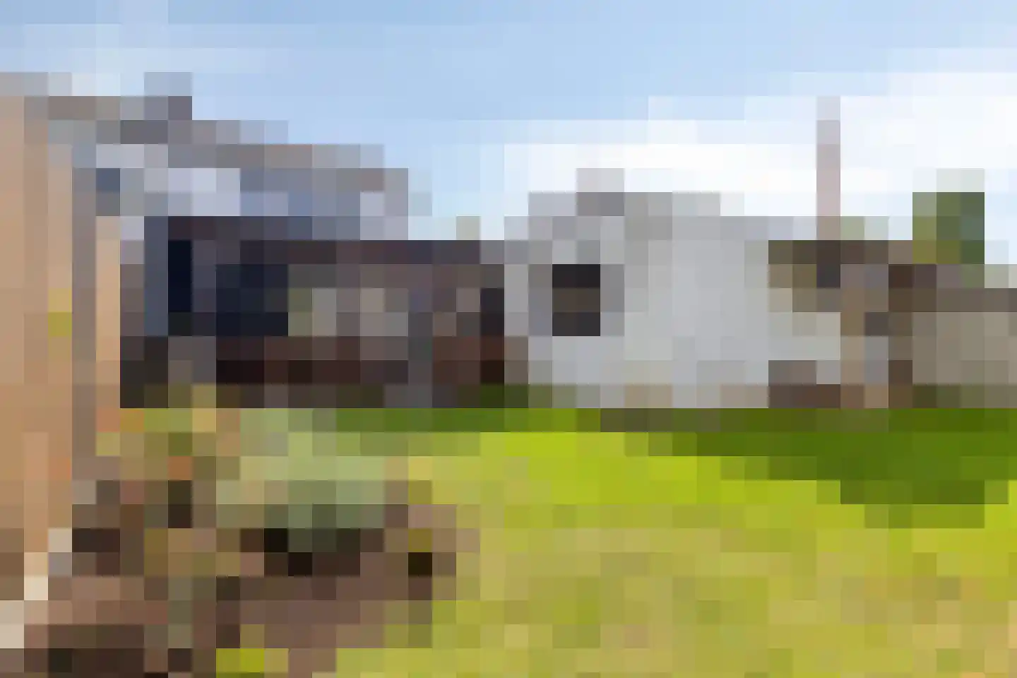 Horizonstraat 84 Brunssum thumbnail 29