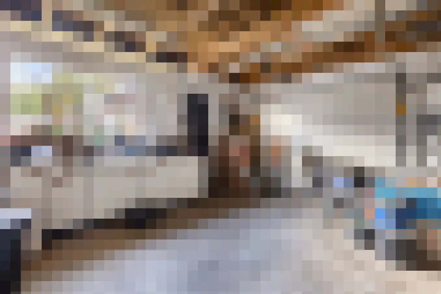 Horizonstraat 84 Brunssum thumbnail 31