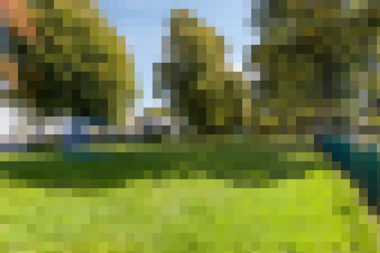 Horizonstraat 84 Brunssum thumbnail 32