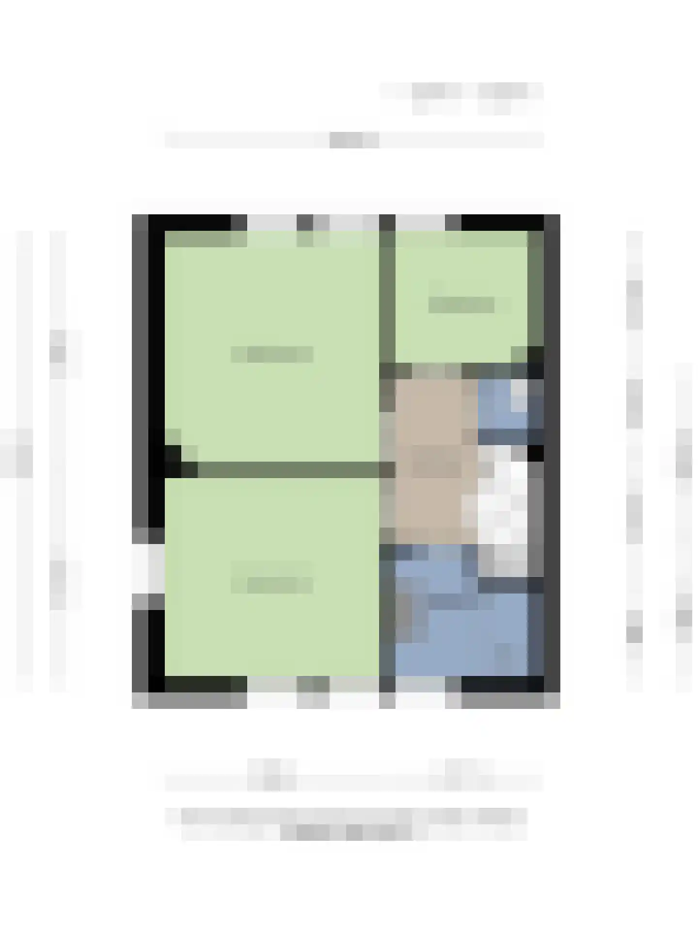 Horizonstraat 84 Brunssum thumbnail 34