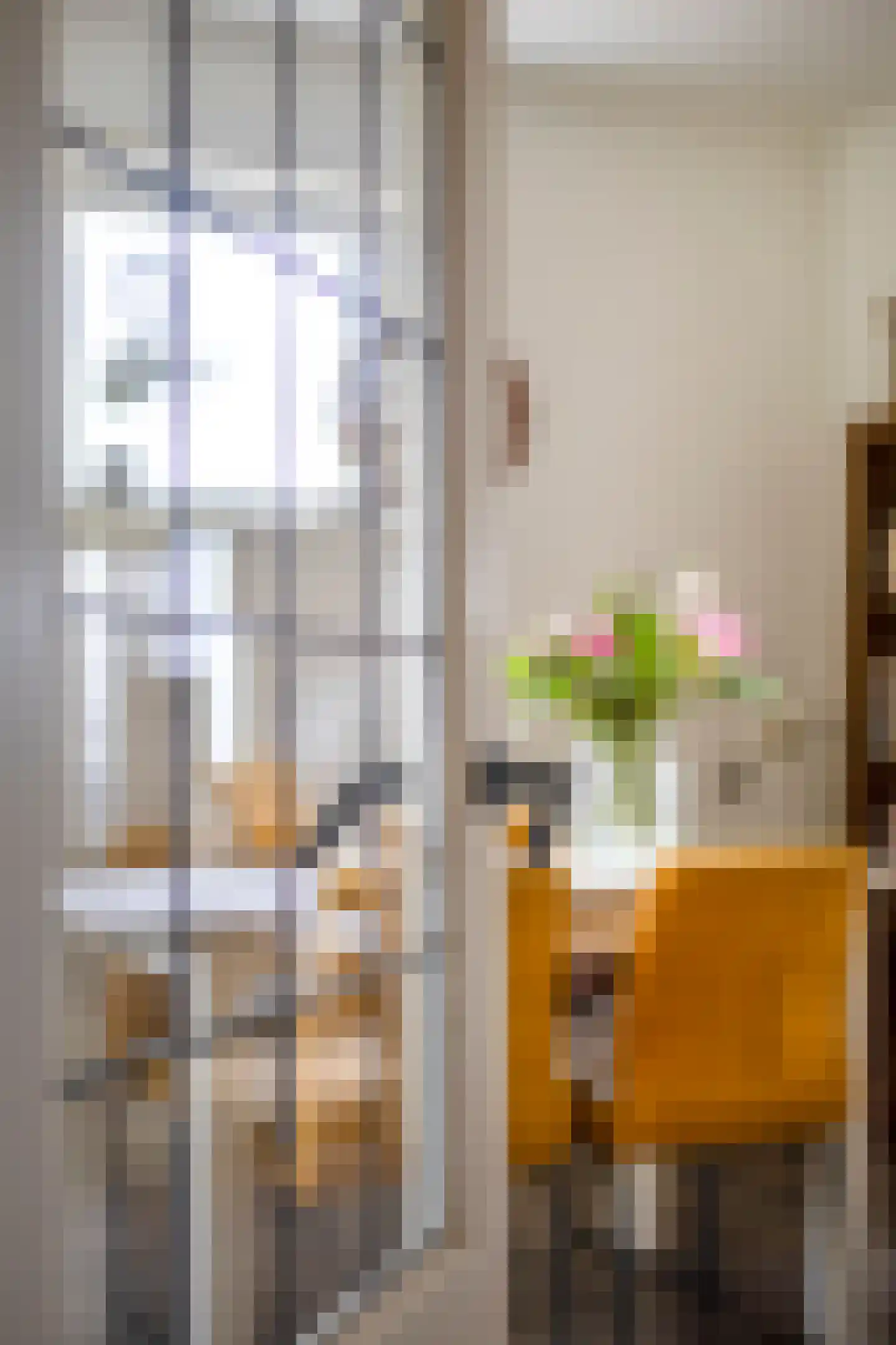 Horizonstraat 84 Brunssum thumbnail 6
