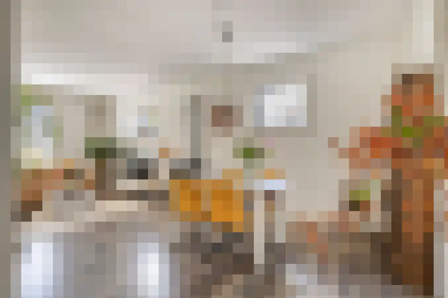 Horizonstraat 84 Brunssum thumbnail 7