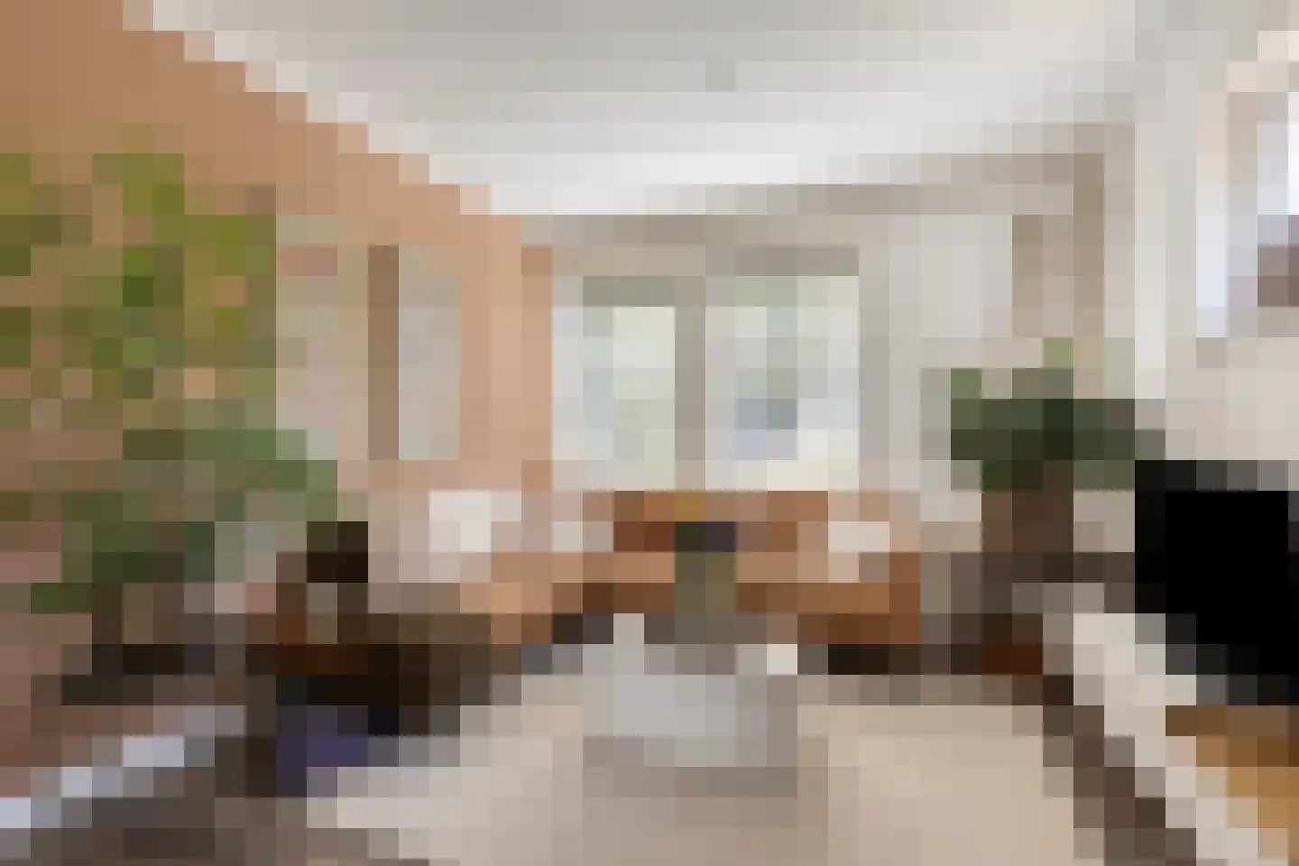 Horizonstraat 84 Brunssum thumbnail 8