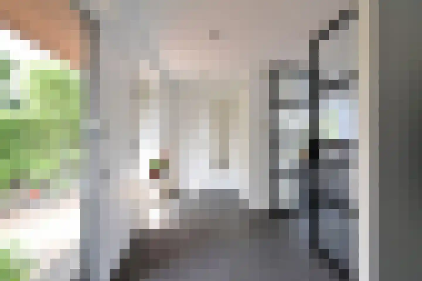 Horn 12 Weesp thumbnail 12
