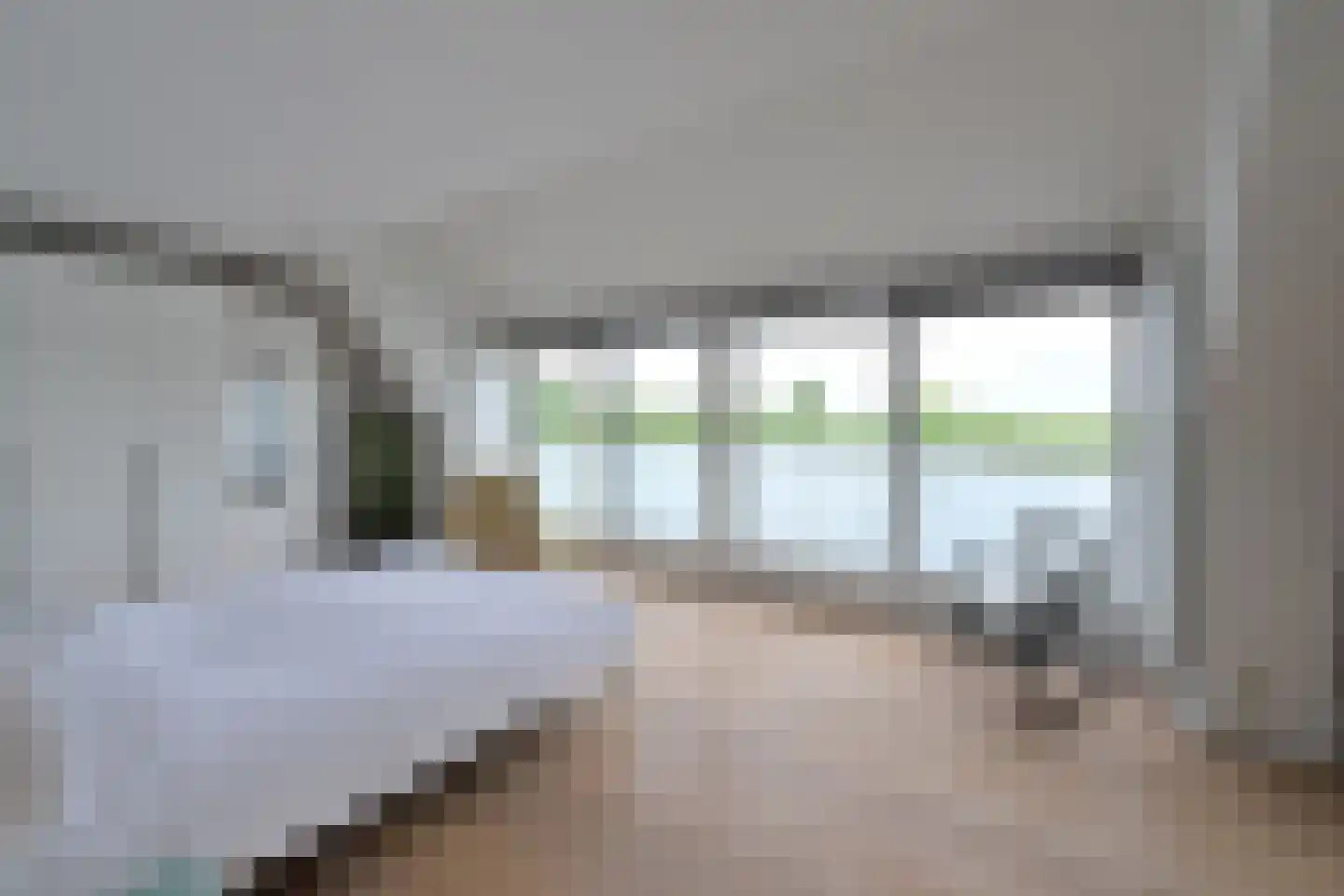 Horn 12 Weesp thumbnail 14