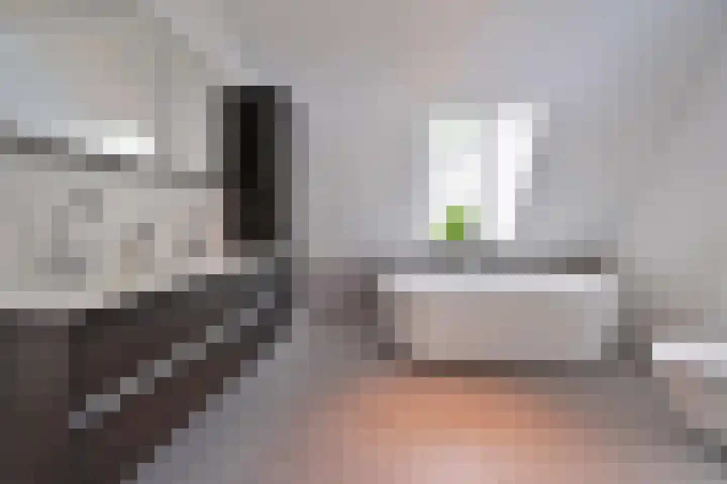 Horn 12 Weesp thumbnail 16