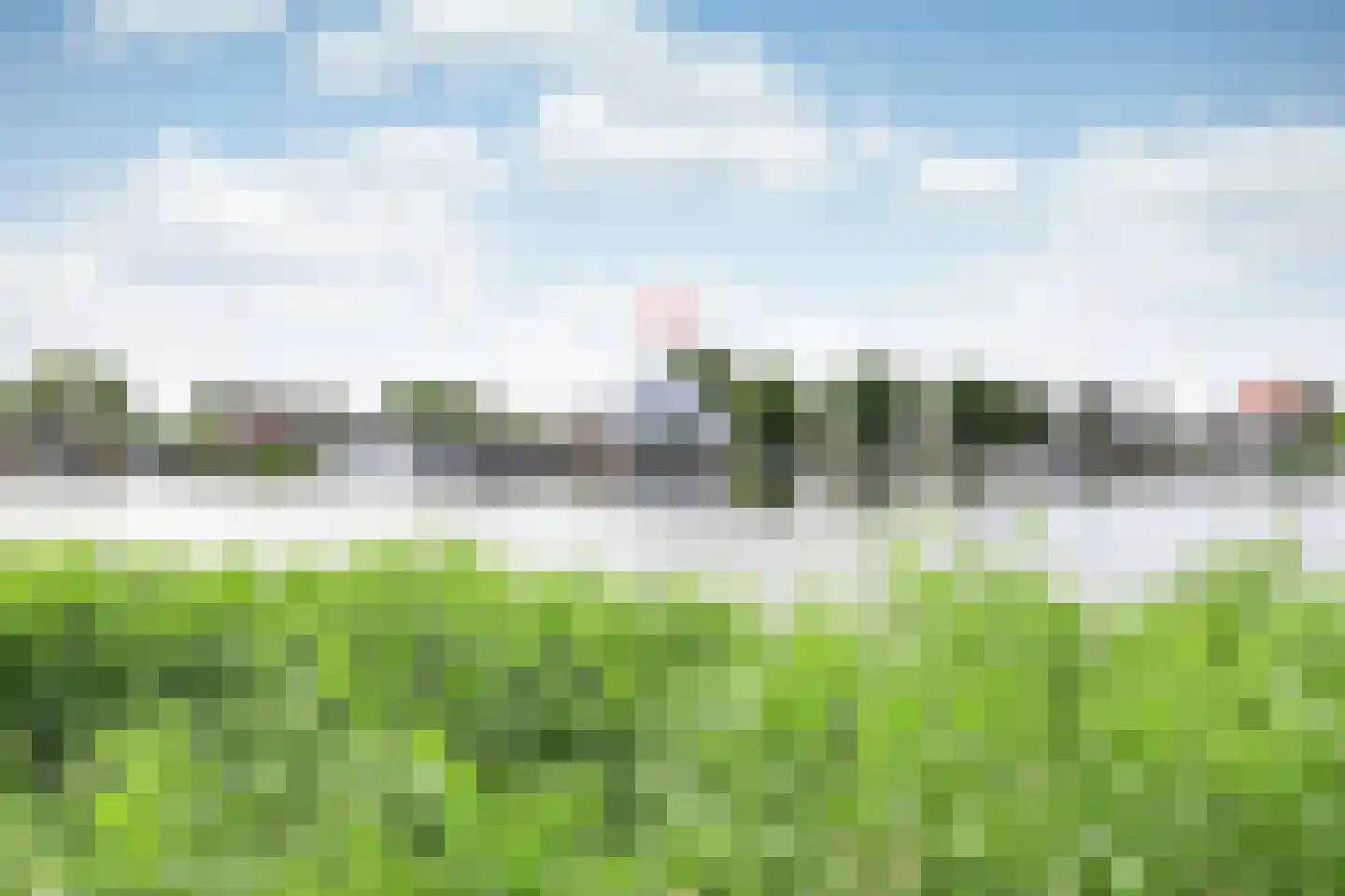 Horn 12 Weesp thumbnail 18