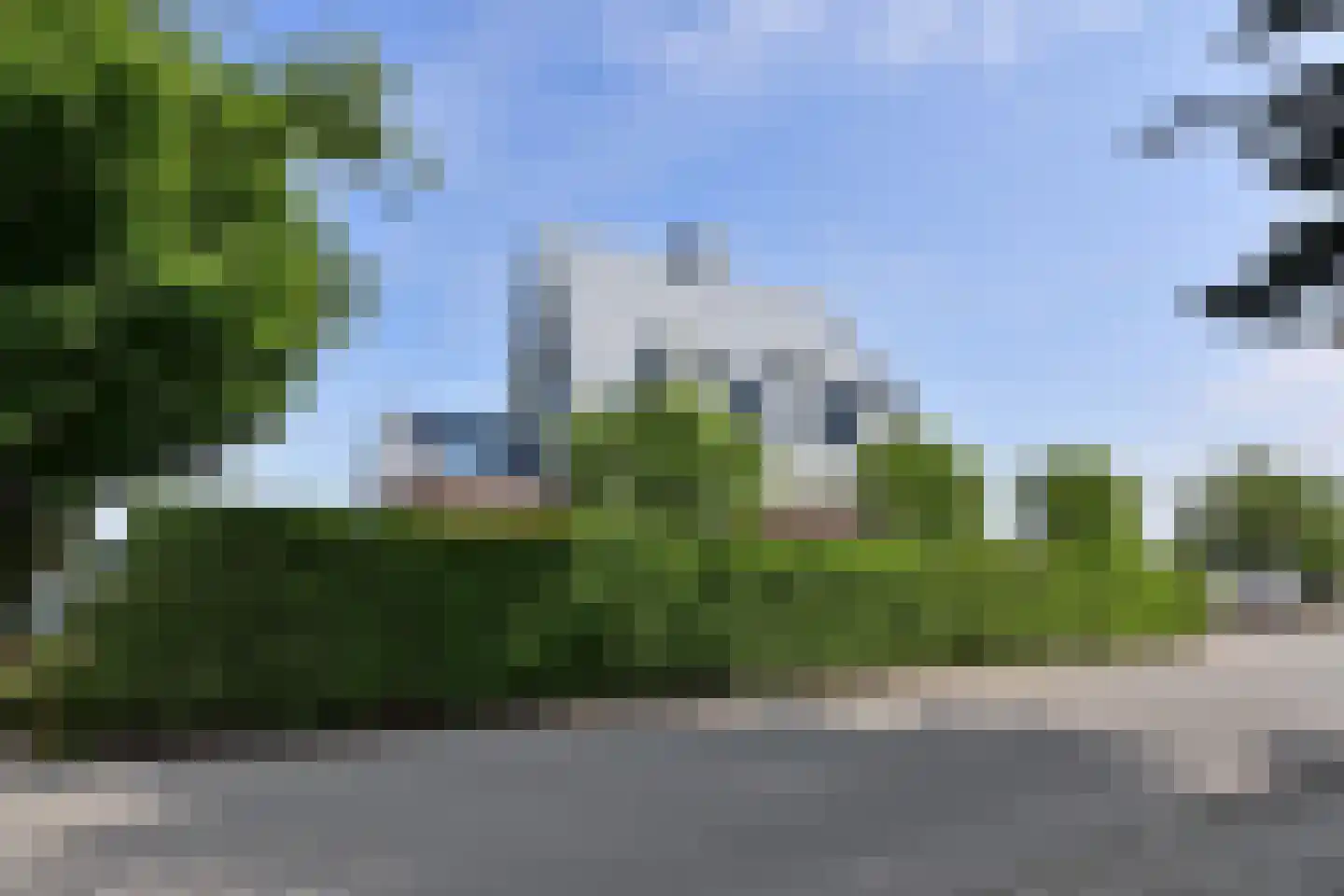 Horn 12 Weesp thumbnail 19