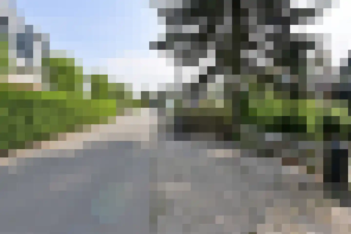 Horn 12 Weesp thumbnail 20