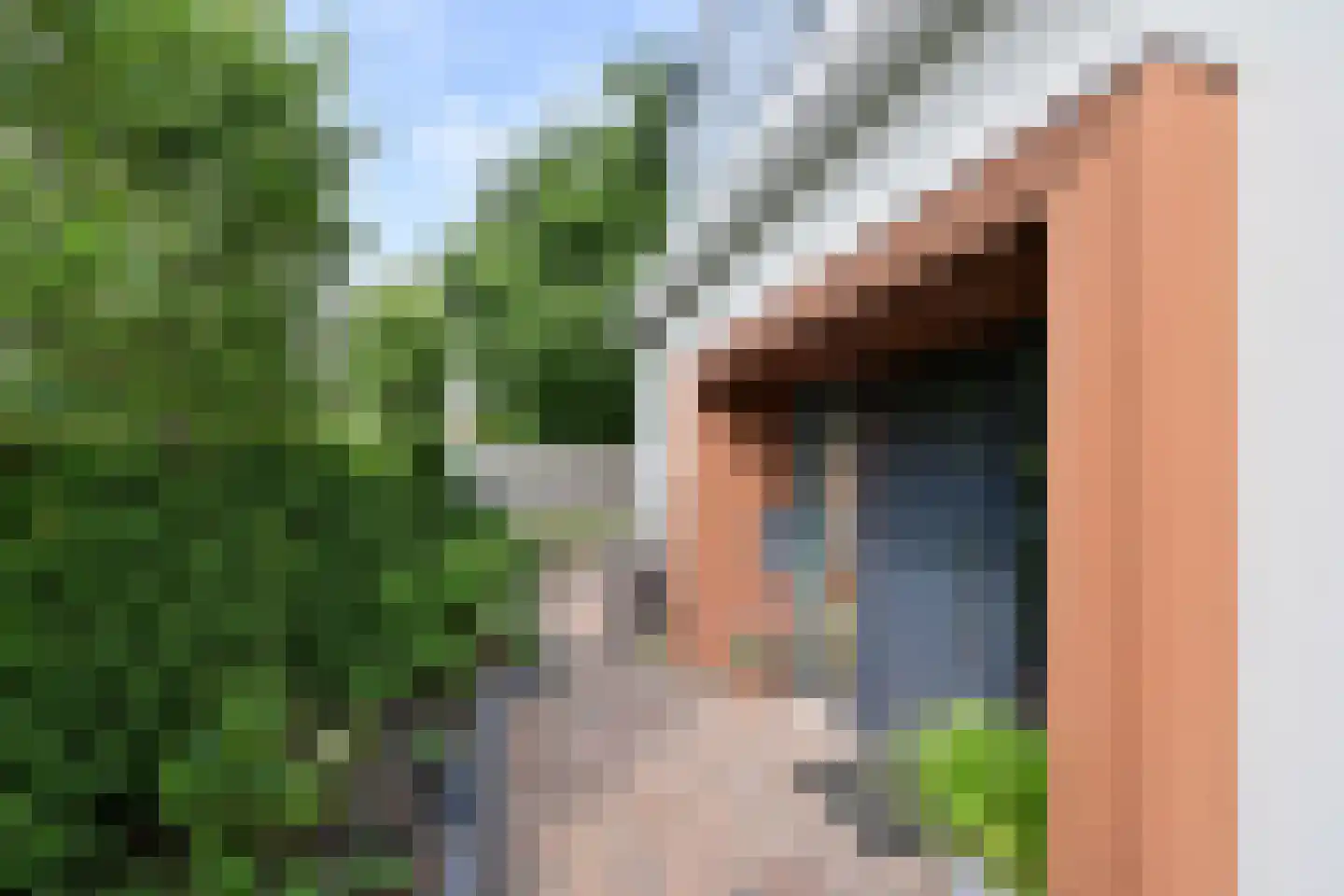Horn 12 Weesp thumbnail 21