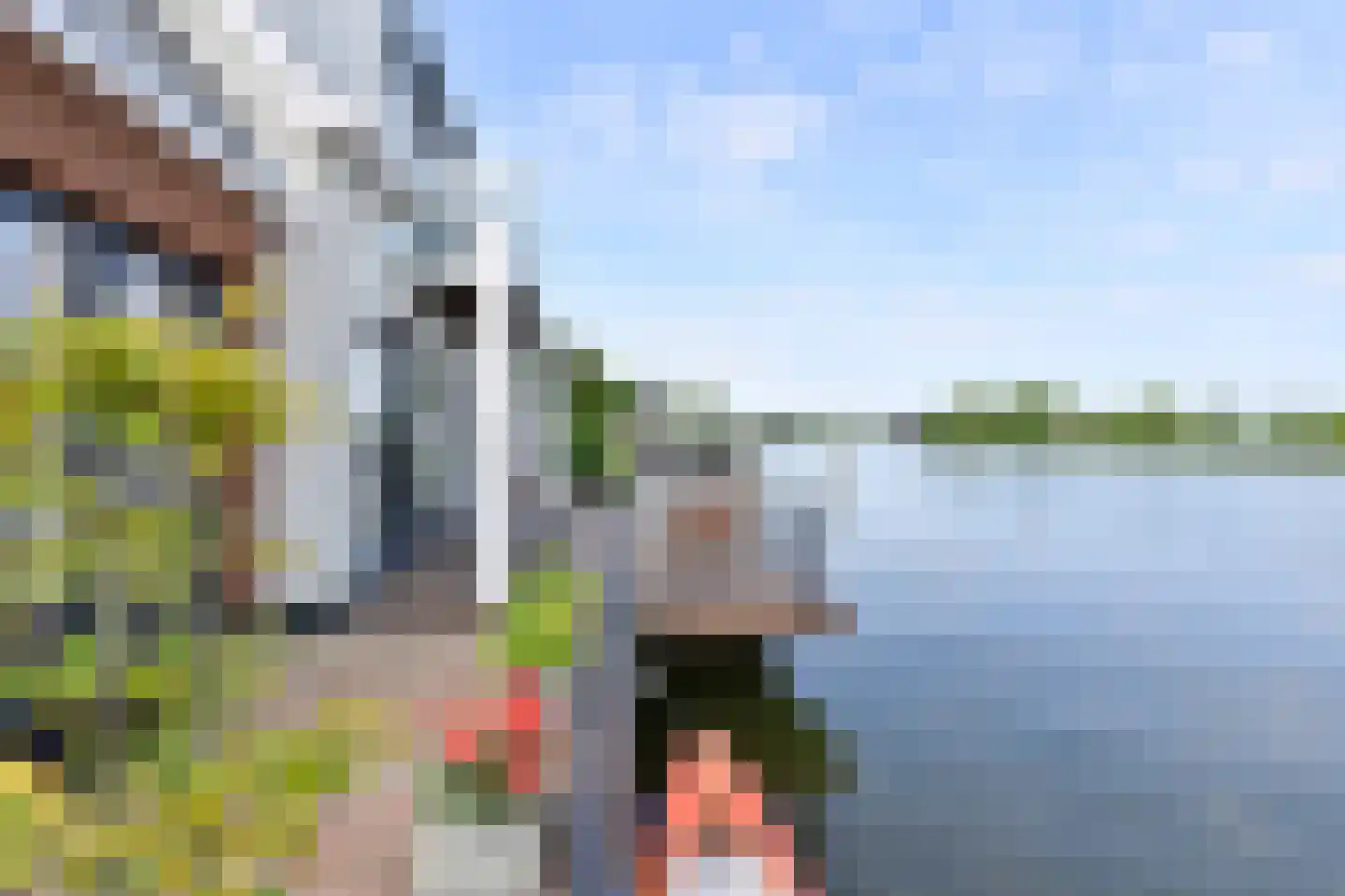 Horn 12 Weesp thumbnail 22