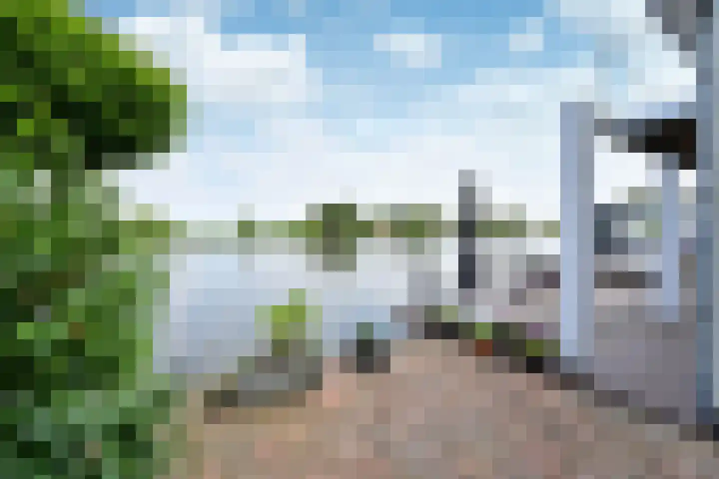 Horn 12 Weesp thumbnail 23