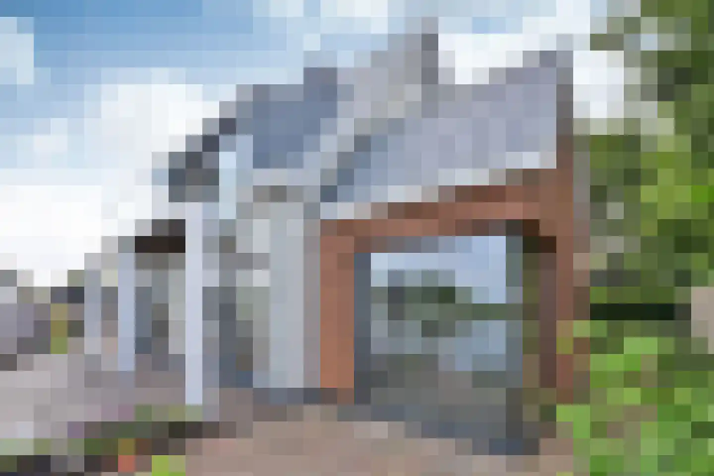 Horn 12 Weesp thumbnail 24