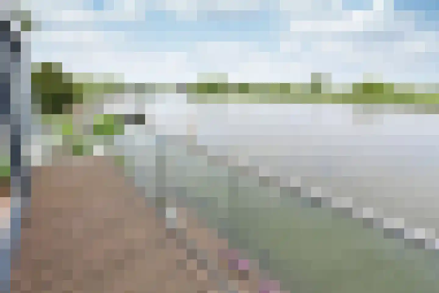 Horn 12 Weesp thumbnail 26