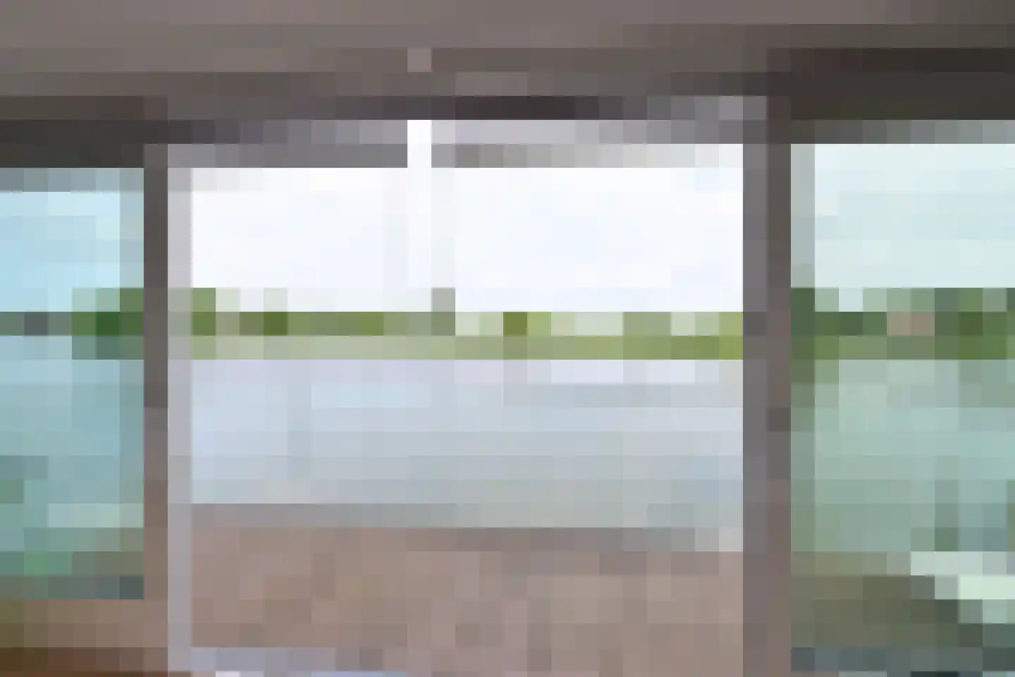 Horn 12 Weesp thumbnail 28