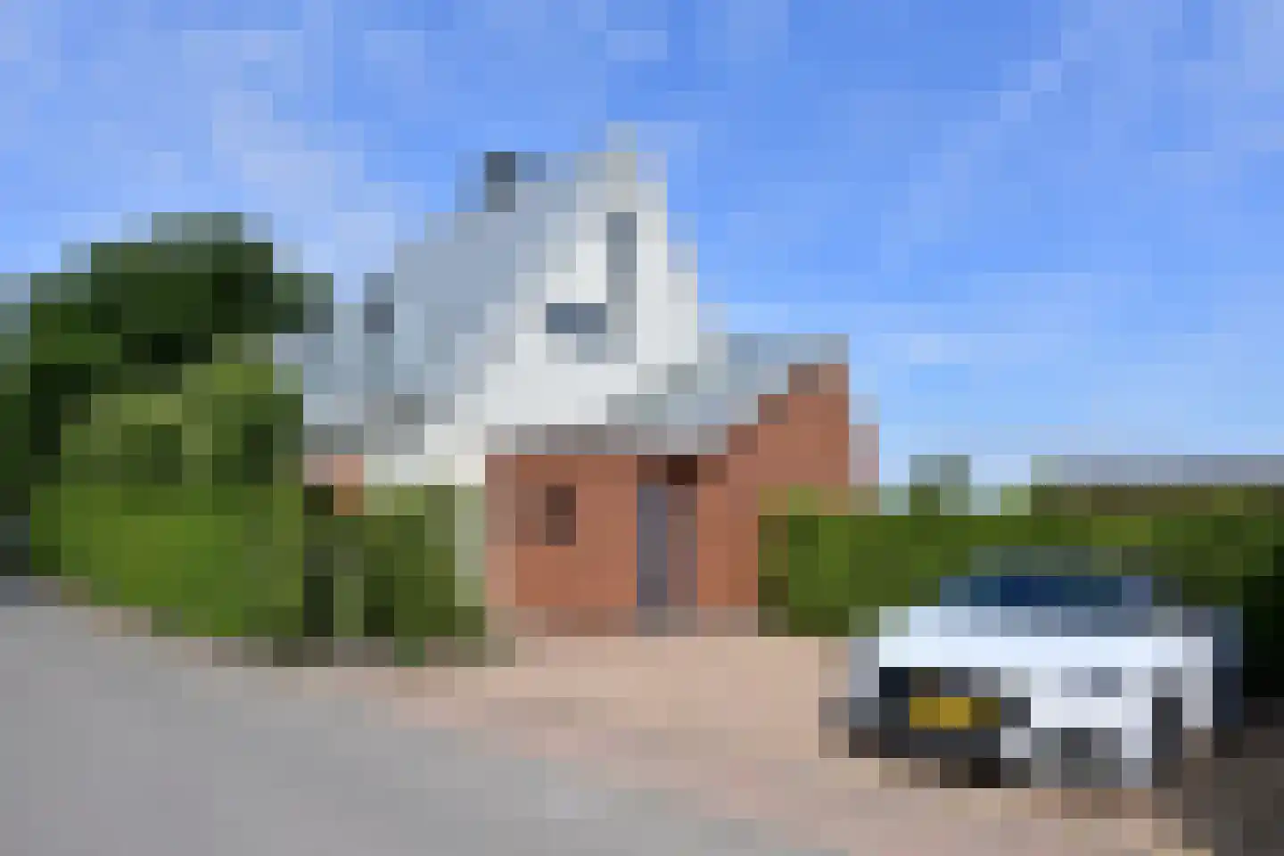 Horn 12 Weesp thumbnail 29