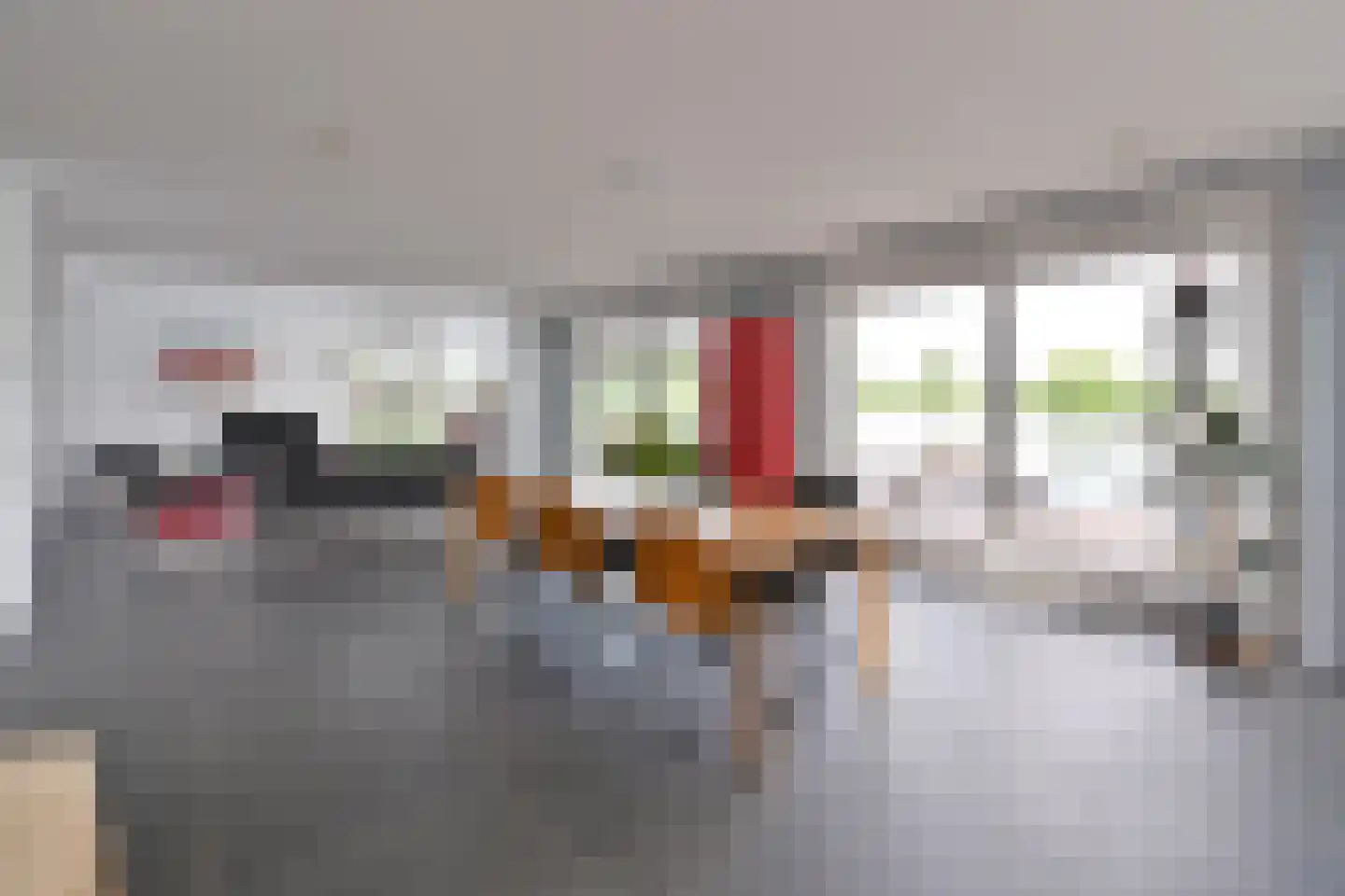 Horn 12 Weesp thumbnail 4