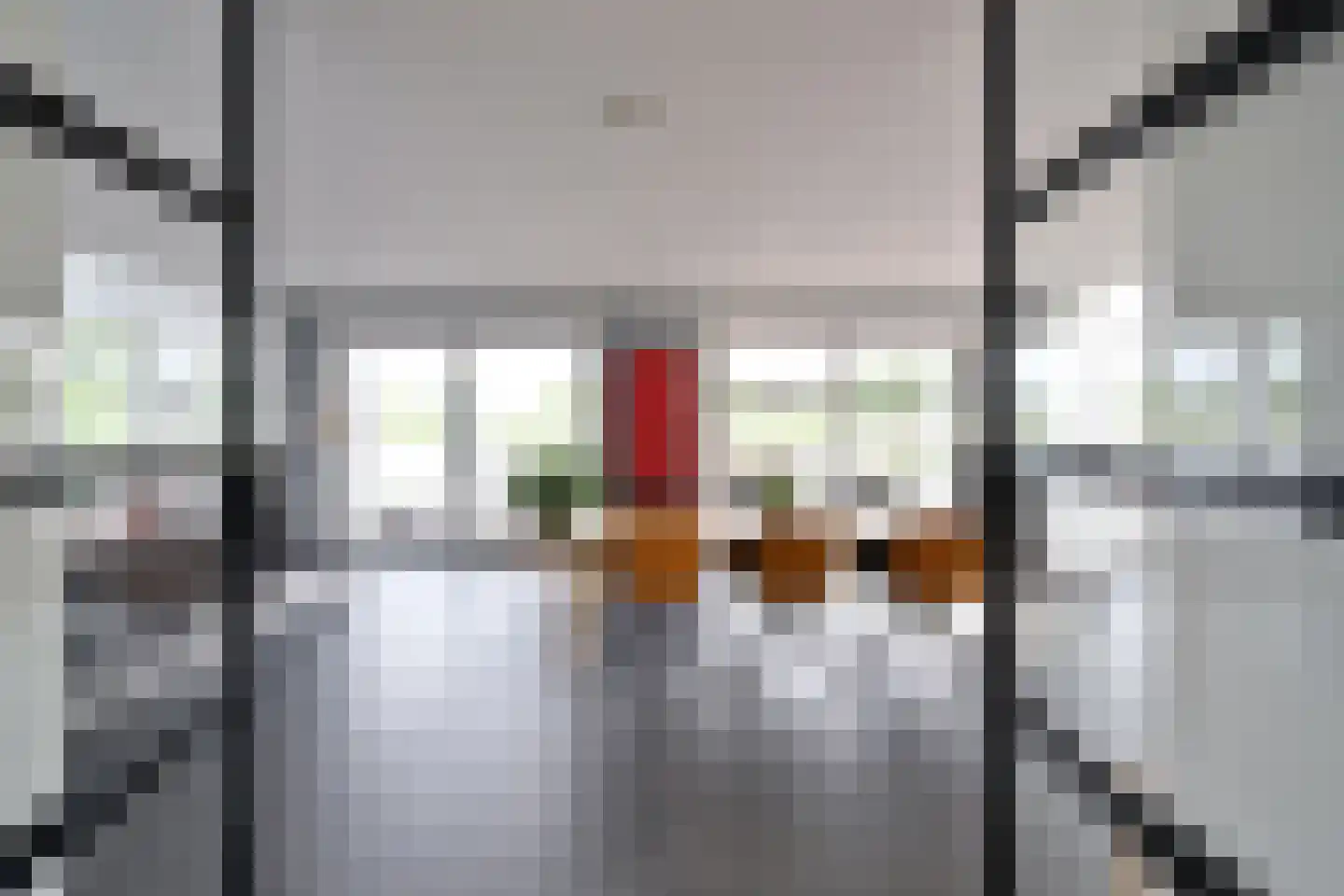 Horn 12 Weesp thumbnail 5