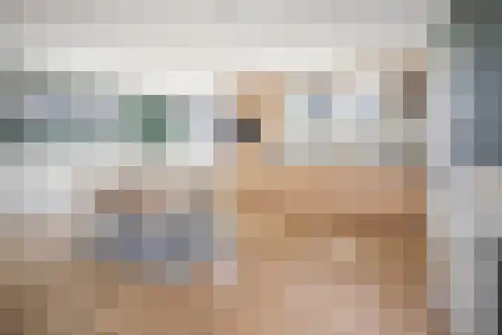 Horn 27 Lutjebroek thumbnail 11